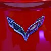 Automobiles
